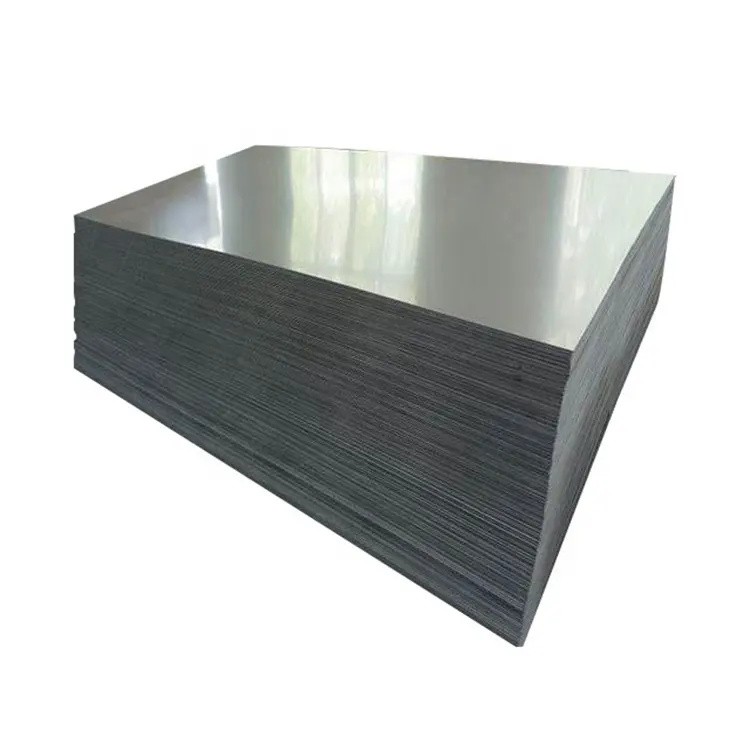 Aluminum decorative sheet metal roll Aluminum decorative sheet metal roll