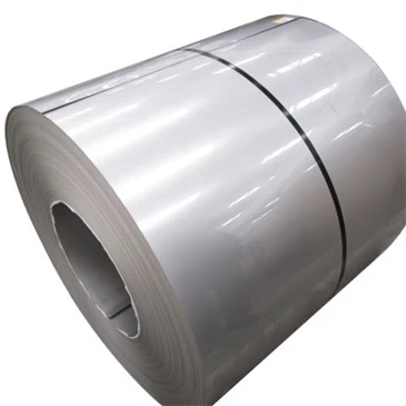 18mm-thickness-4000-aluminium-coil 18mm-thickness-4000-aluminium-coil