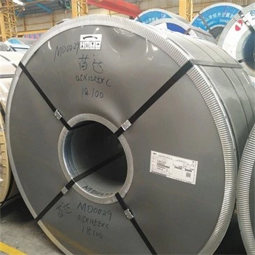 18mm-thickness-4000-aluminium-coil 18mm-thickness-4000-aluminium-coil