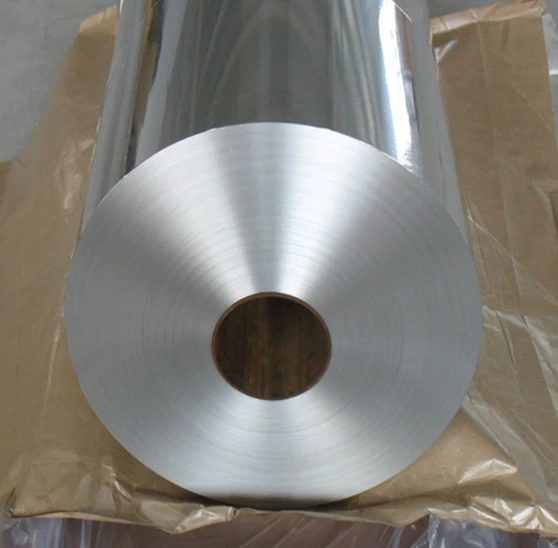 product-558-548 product-558-548