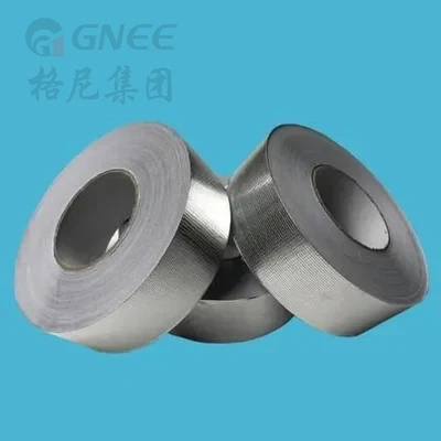 Kitchen Foil Jumbo Rolls Kitchen Foil Jumbo Rolls