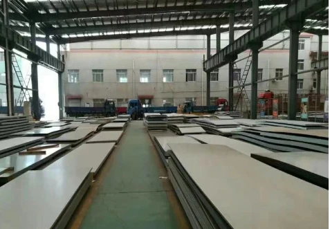 product-477-331