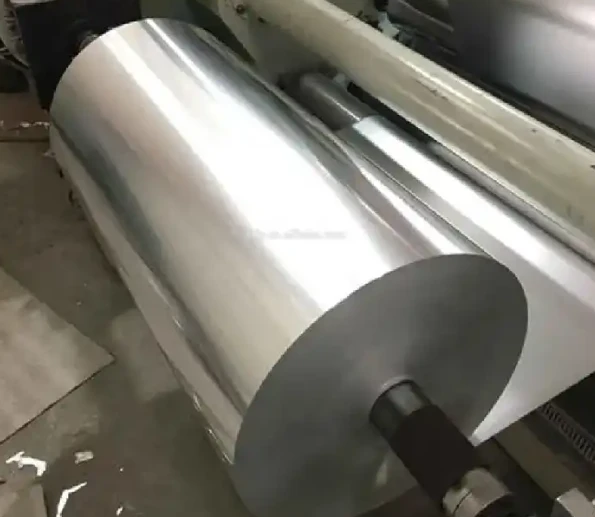 aluminum foil jumbo roll price aluminum foil jumbo roll price