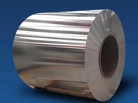wholesale household foil stocks wholesale household foil stocks