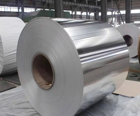 household foil stocks sale household foil stocks sale