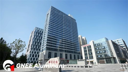 8079 Household Aluminum Foil 8079 Household Aluminum Foil