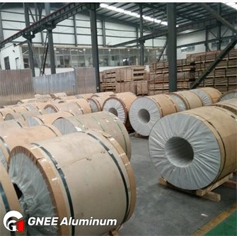 8011-O Household Aluminum Foil for sale 8011-O Household Aluminum Foil for sale