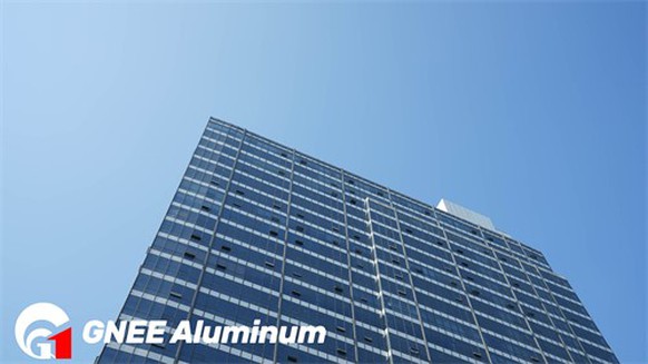 Aluminium Foil Household Food Grade Aluminium Foil Household Food Grade