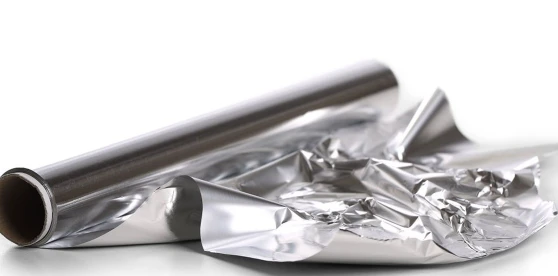 cupping value of aluminum foil cupping value of aluminum foil