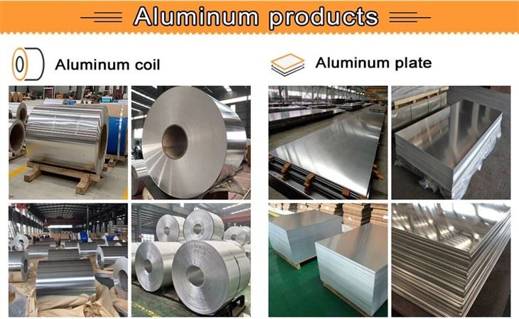 Easy Cut Aluminum Foil
