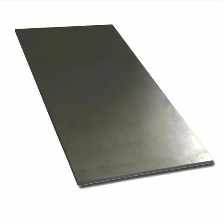 1050 Aluminum Sheet For Cooker And Lamp Or Other Products