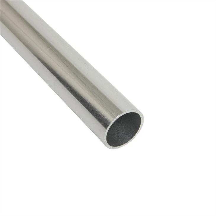 1060 Aluminum Tube Thermal Conductivity Introduction