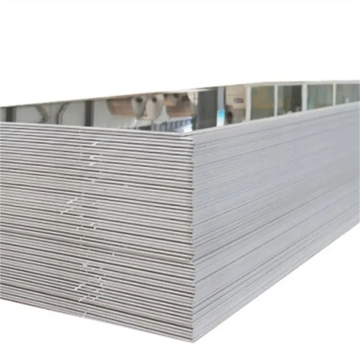1100 aluminiumsplate for industri