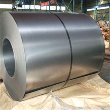 18MM TYKKELSE 4000 ALUMINIUMSKOLE