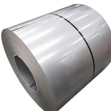 18MM THICKNESS 4000 ALUMINIUM COIL