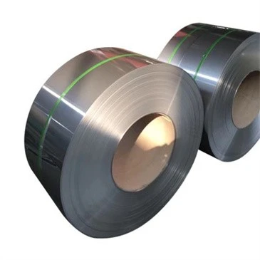 18MM THICKNESS 4000 ALUMINIUM COIL