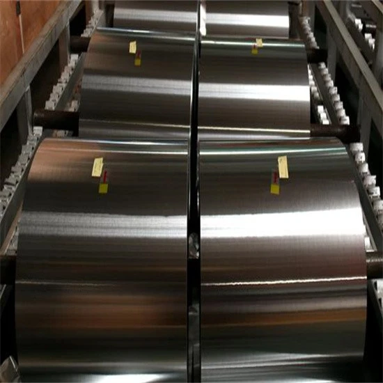 Aluminium Foil Paper For Kitchen