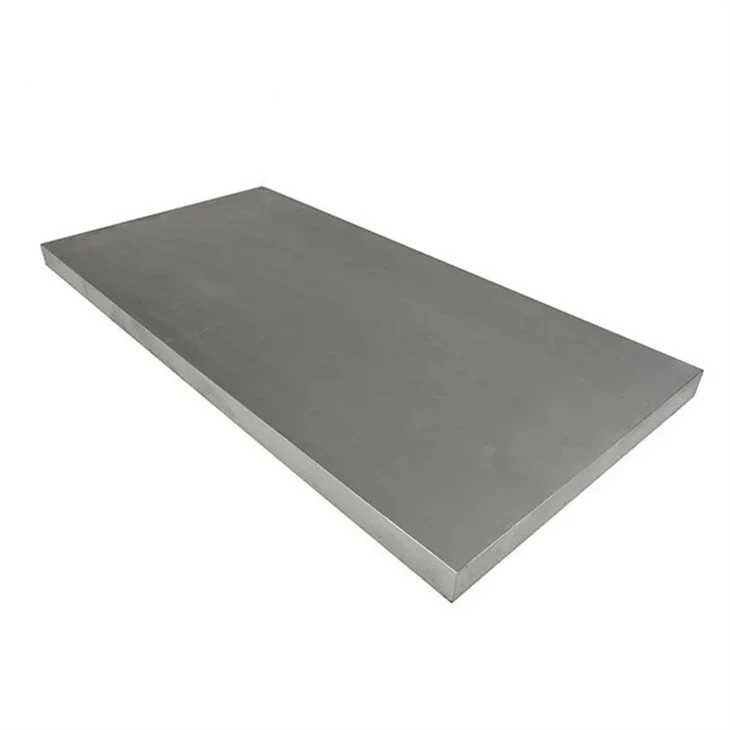 Corrosion Resistance sheet