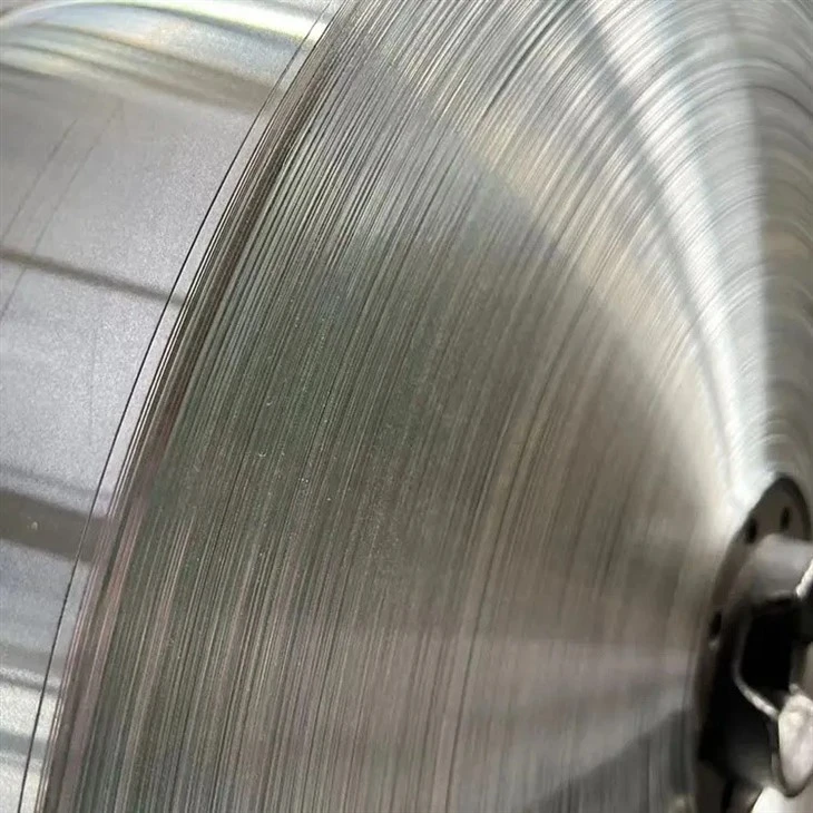 Aluminum Foil To Go Containers