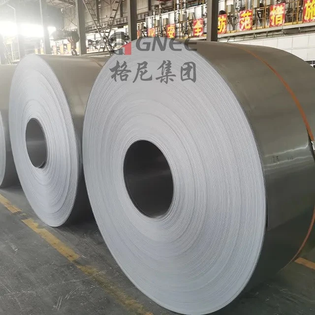 Disposable Heat Seal Alufoil