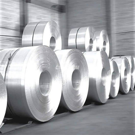 Aluminium Foil Paper For Kitchen