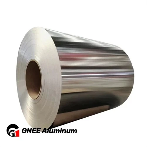 Household Foil Stocks