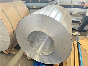Aluminiumsfolie for matemballasje: En bærekraftig løsning for å redusere plas...