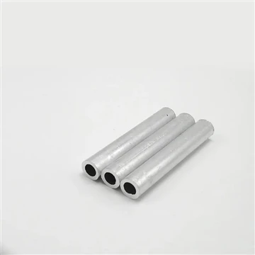 3003 aluminiumsrør avslører sine bemerkelsesverdige bruksområder på tvers av ...
