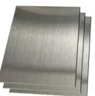 1 aluminiumsplate A106