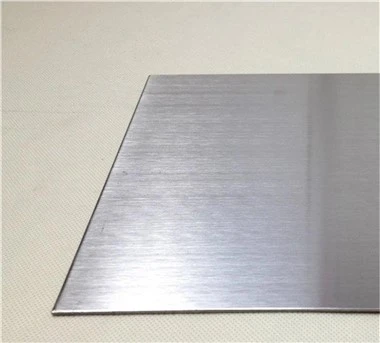1060 aluminiumsplate