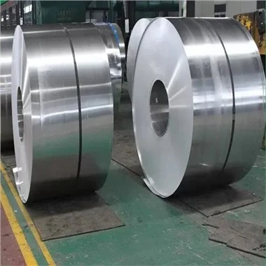 1370 aluminiumsfolierull