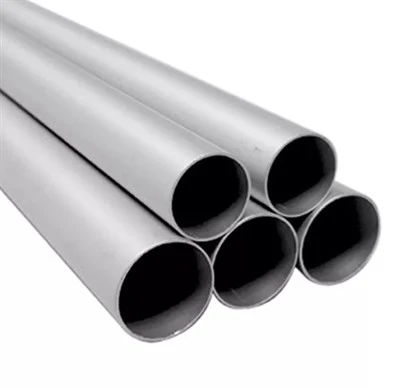 2011 aluminiumsrør