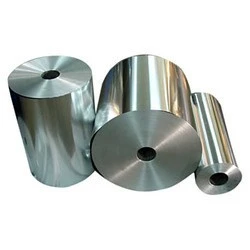 3003 aluminiumsfolierull til mat