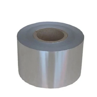 3003 Industriell styrke aluminiumsfolie