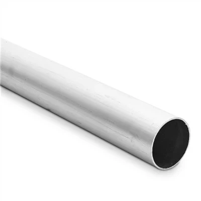 3004 aluminiumsrør korrosjonsbestandighet