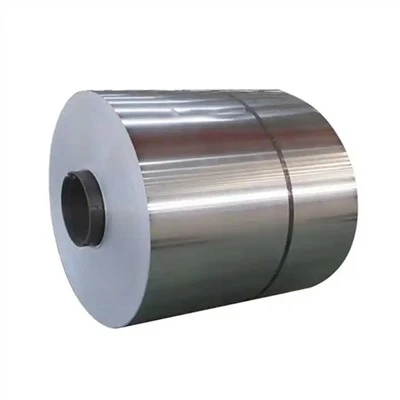 3005 aluminiumsspole