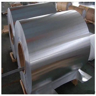 3005 aluminiumsplate