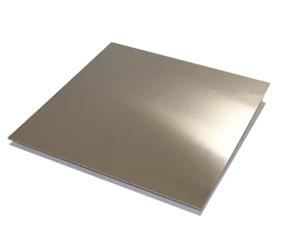3104 aluminiumsplate