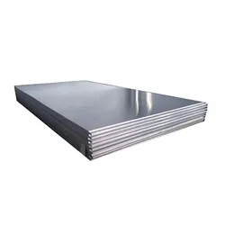 5M49 Aluminiumsplate 5M49