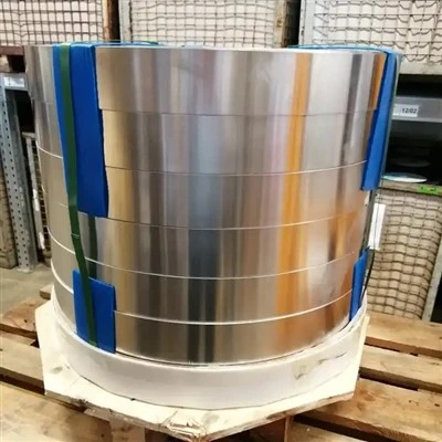 7075 aluminiumslist