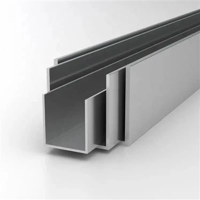 798-serien aluminiumsrammeprofiler