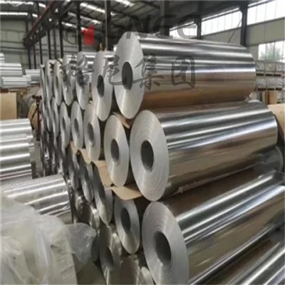 Hushold aluminiumsfolie Jambo ruller