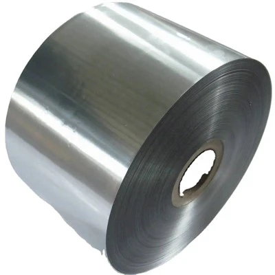 Aluminiumsbrett med lokk