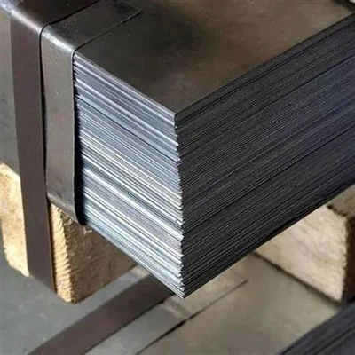Aluminium 3104 plate