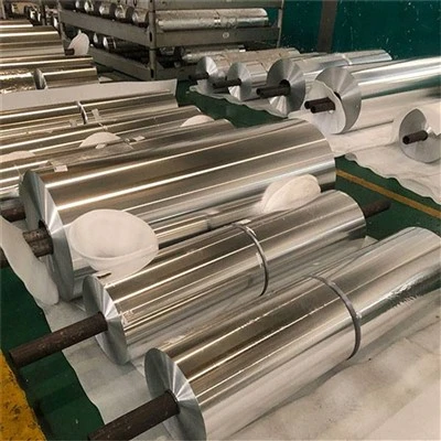 Aluminiumsfoliebeholdere for puréer