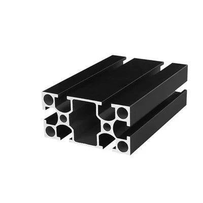 Arbeidsbenkramme i aluminiumsprofil