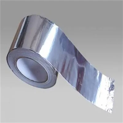Aluminiumsplate 1100 God kvalitet