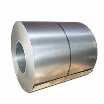 Bare aluminiumsfolie 1235