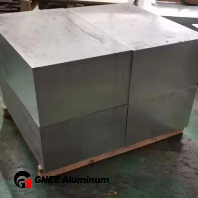 Hva er 1060 aluminiumsplate?