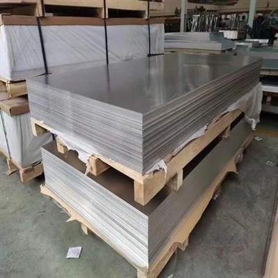About aluminum sheet 3003 H14 Typical Application About aluminum sheet 3003 H14 Typical Application